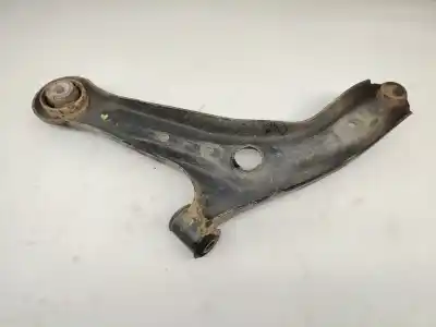 Автозапчасти б/у передний правый нижний рычаг подвески за ford fiesta vi (cb1, ccn) 1.25 ссылки oem iam 8v513042bh  