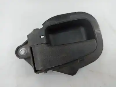 Second-hand car spare part interior left front handle for bmw 3 compact (e36) 316 i oem iam references 