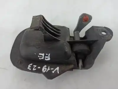 Second-hand car spare part interior left front handle for bmw 3 compact (e36) 316 i oem iam references   