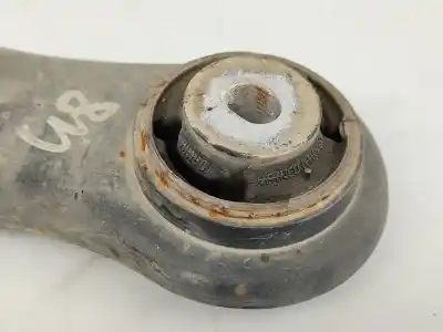 Автозапчасти б/у передний левый верхний рычаг подвески за ford fiesta vi (cb1, ccn) 1.25 ссылки oem iam 8v513051bh   Автозапчасти б/у передний левый верхний рычаг подвески за ford fiesta vi (cb1, ccn) 1.25 ссылки oem iam 8v513051bh