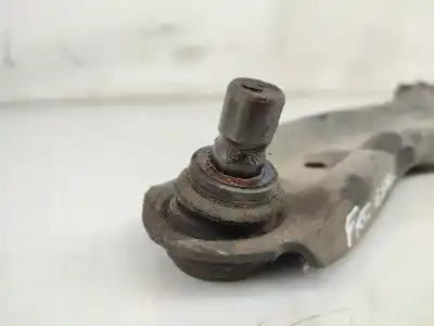 Автозапчасти б/у передний левый верхний рычаг подвески за ford fiesta vi (cb1, ccn) 1.25 ссылки oem iam 8v513051bh   Автозапчасти б/у передний левый верхний рычаг подвески за ford fiesta vi (cb1, ccn) 1.25 ссылки oem iam 8v513051bh