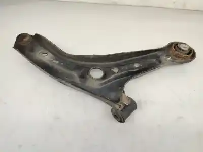 Автозапчасти б/у передний левый верхний рычаг подвески за ford fiesta vi (cb1, ccn) 1.25 ссылки oem iam 8v513051bh   Автозапчасти б/у передний левый верхний рычаг подвески за ford fiesta vi (cb1, ccn) 1.25 ссылки oem iam 8v513051bh