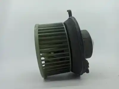 Second-hand car spare part heater blower motor for audi a4 b5 avant (8d5) 1.9 tdi oem iam references   