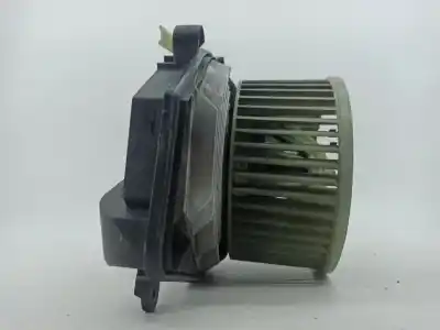 Second-hand car spare part heater blower motor for audi a4 b5 avant (8d5) 1.9 tdi oem iam references   