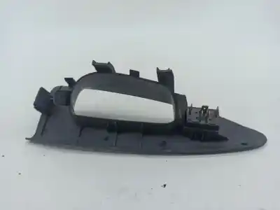 Pièce détachée automobile d'occasion commande de lève vitre avant droit pour audi a4 avant (8d5, b5) 113 m/380 gasóleo 1998 5p références oem iam 4d0959855  