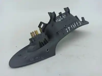 Pièce détachée automobile d'occasion commande de lève vitre avant droit pour audi a4 avant (8d5, b5) 113 m/380 gasóleo 1998 5p références oem iam 4d0959855  