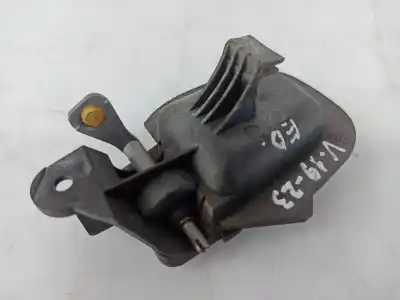 Second-hand car spare part interior right front handle for bmw 3 compact (e36) 316 i oem iam references   