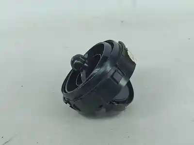 Автозапчастина б/у аераційна решіта для mini mini (r50, r53) 3243 l gasolina 2005 3p посилання на oem iam   