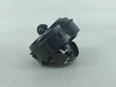 Автозапчасти б/у аэрационная решетка за mini mini (r50, r53) 3243 l gasolina 2005 3p ссылки oem iam   