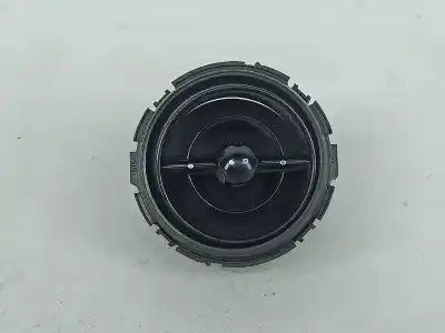 Second-hand car spare part air ventilation grille for mini mini (r50, r53) cooper oem iam references 