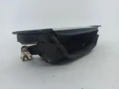 Автозапчасти б/у задняя правая наружная ручка за audi a4 b5 avant (8d5) 1.9 tdi ссылки oem iam 4a0839206  