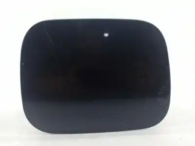 Автозапчасти б/у НАРУЖНАЯ КРЫШКА ТОПЛИВА за AUDI A4 AVANT (8D5, B5)  ссылки OEM IAM 1H00100922  