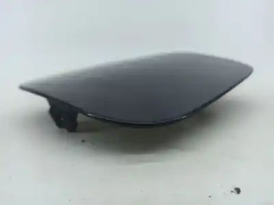 Автозапчасти б/у наружная крышка топлива за audi a4 avant (8d5, b5) 113 m/380 gasóleo 1998 5p ссылки oem iam 1h00100922  