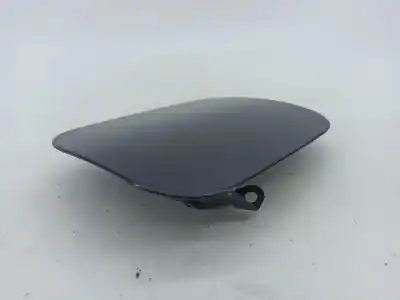 Автозапчасти б/у наружная крышка топлива за audi a4 avant (8d5, b5) 113 m/380 gasóleo 1998 5p ссылки oem iam 1h00100922  