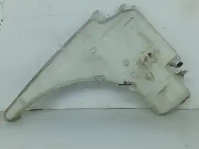 Автозапчасти б/у чистый депозит за bmw 1 (e87) 118 d ссылки oem iam 712423110