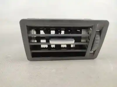 Pièce détachée automobile d'occasion grille d'aération pour ford c-max (dm2) 2.0 tdci références oem iam    Pièce détachée automobile d'occasion grille d'aération pour ford c-max (dm2) 2.0 tdci références oem iam