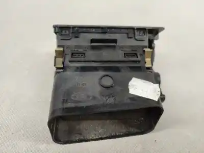 Автозапчасти б/у аэрационная решетка за ford focus c-max (dm2) 2.0 tdci ссылки oem iam   