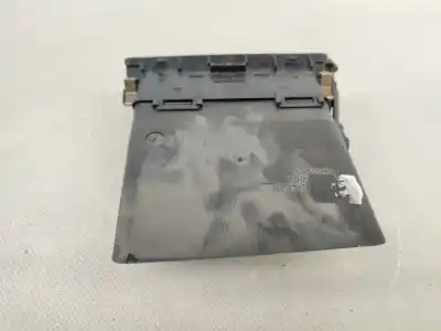 İkinci el araba yedek parçası havalandirma izgarasi için ford c-max (dm2) 2.0 tdci oem iam referansları    İkinci el araba yedek parçası havalandirma izgarasi için ford c-max (dm2) 2.0 tdci oem iam referansları