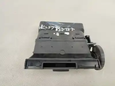 İkinci el araba yedek parçası havalandirma izgarasi için ford c-max (dm2) 2.0 tdci oem iam referansları    İkinci el araba yedek parçası havalandirma izgarasi için ford c-max (dm2) 2.0 tdci oem iam referansları