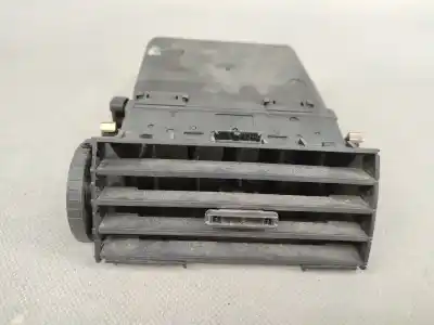 İkinci el araba yedek parçası havalandirma izgarasi için ford c-max (dm2) 2.0 tdci oem iam referansları    İkinci el araba yedek parçası havalandirma izgarasi için ford c-max (dm2) 2.0 tdci oem iam referansları