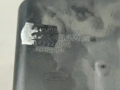 İkinci el araba yedek parçası havalandirma izgarasi için ford c-max (dm2) 2.0 tdci oem iam referansları    İkinci el araba yedek parçası havalandirma izgarasi için ford c-max (dm2) 2.0 tdci oem iam referansları