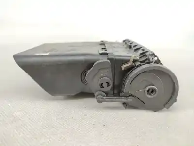 İkinci el araba yedek parçası havalandirma izgarasi için ford c-max (dm2) 2.0 tdci oem iam referansları    İkinci el araba yedek parçası havalandirma izgarasi için ford c-max (dm2) 2.0 tdci oem iam referansları