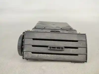 Автозапчастина б/у аераційна решіта для ford focus c-max (dm2) 2.0 tdci посилання на oem iam 