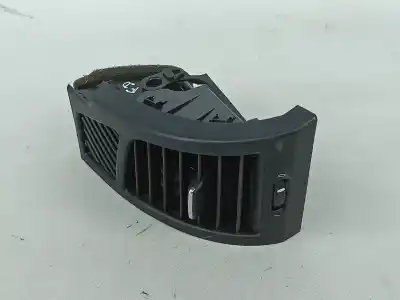 Автозапчасти б/у аэрационная решетка за bmw 1 (e87) 118 d ссылки oem iam 