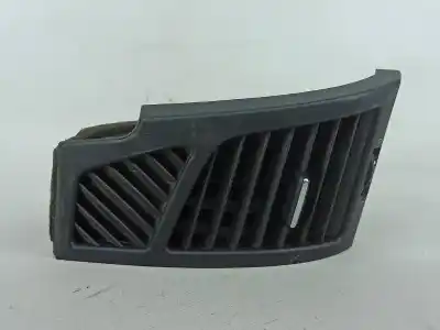 Second-hand car spare part air ventilation grille for bmw 1 (e87) 118 d oem iam references   