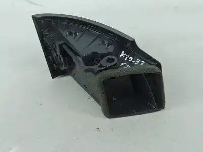 Second-hand car spare part air ventilation grille for bmw 1 (e87) 118 d oem iam references   