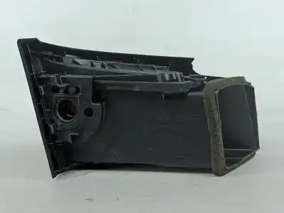 Second-hand car spare part air ventilation grille for bmw 1 (e87) 118 d oem iam references   