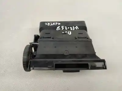 Автозапчастина б/у аераційна решіта для ford c-max (dm2) 2.0 tdci посилання на oem iam    Автозапчастина б/у аераційна решіта для ford c-max (dm2) 2.0 tdci посилання на oem iam