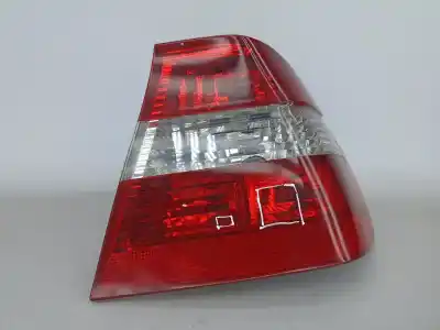 Pezzo di ricambio per auto di seconda mano pilota anteriore destro per bmw 3 (e46) 330 d riferimenti oem iam 694653601