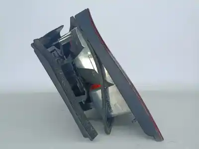 Second-hand car spare part front right headlight for bmw 3 (e46) 330 d oem iam references 694653601  