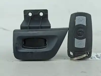 Автозапчасти б/у переключатель стартера за bmw 1 (e87) 118 d ссылки oem iam 695471702