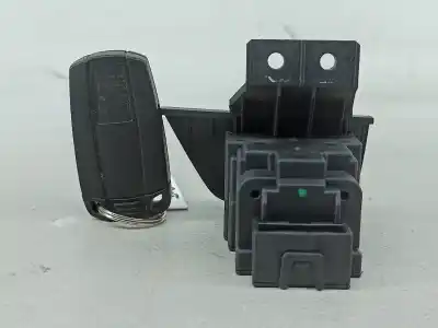 Second-hand car spare part ignition switch for bmw 1 (e87) 118 d oem iam references 695471702  