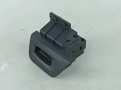 Second-hand car spare part ignition switch for bmw 1 (e87) 118 d oem iam references 695471702  