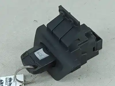 Second-hand car spare part ignition switch for bmw 1 (e87) 118 d oem iam references 695471702  