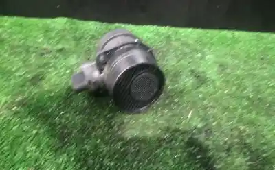 Pezzo di ricambio per auto di seconda mano misuratore di flusso per seat leon (1p1) 2.0 tdi riferimenti oem iam 0281002461