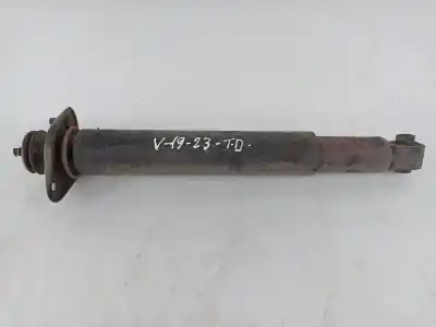 Second-hand car spare part right rear shock absorber for bmw 3 compact (e36) 316 i oem iam references 