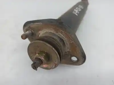 Second-hand car spare part right rear shock absorber for bmw 3 compact (e36) 316 i oem iam references   