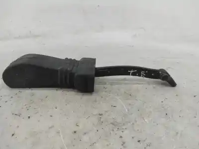 Peça sobressalente para automóvel em segunda mão esticador de porta por audi a4 (8k2, b8) 26.580 gasóleo 2008 4p referências oem iam 8k0839249