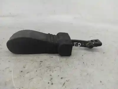 Peça sobressalente para automóvel em segunda mão esticador de porta por audi a4 (8k2, b8) 26.580 gasóleo 2008 4p referências oem iam 8k0839249