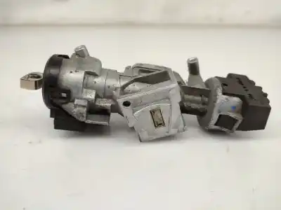 Peça sobressalente para automóvel em segunda mão comutador de ignição por ford c-max (dm2) 2.0 tdci referências oem iam 3m513f880ac  