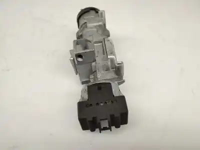 Автозапчасти б/у переключатель стартера за ford focus c-max (dm2) 2.0 tdci ссылки oem iam 3m513f880ac  