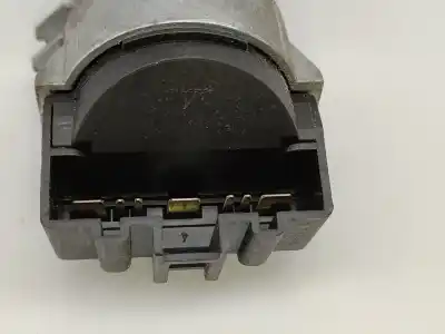 Автозапчасти б/у переключатель стартера за ford focus c-max (dm2) 2.0 tdci ссылки oem iam 3m513f880ac  