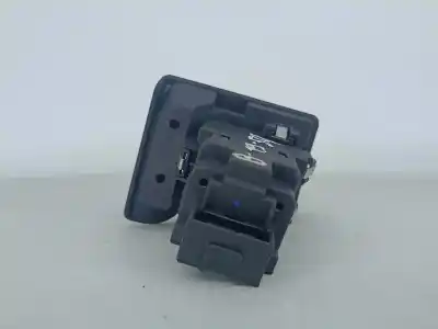 Second-hand car spare part ignition switch for bmw 3 (e90) 320 i oem iam references 695472009  