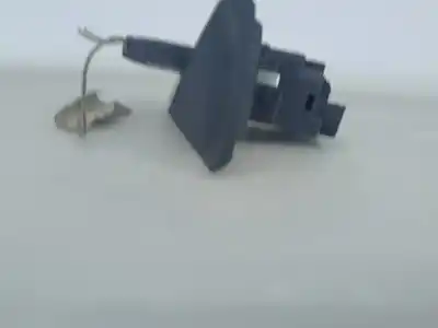 Second-hand car spare part ignition switch for bmw 3 (e90) 320 i oem iam references 695472009  