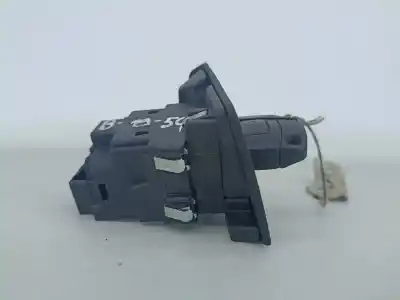 Second-hand car spare part ignition switch for bmw 3 (e90) 320 i oem iam references 695472009  