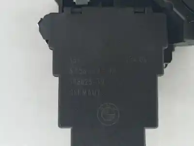 Second-hand car spare part ignition switch for bmw 3 (e90) 320 i oem iam references 695472009  